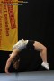 Thumbs/tn_13-44-02 IMG_6181.jpg